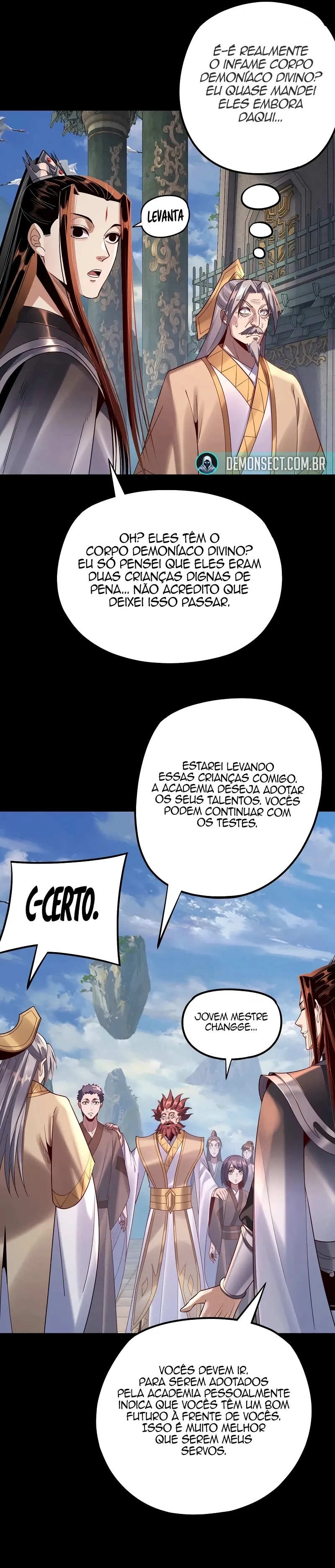 Página 31